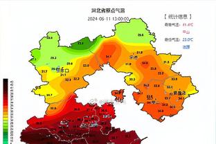 暗杀怀宝！？活塞球迷“计划”杀死5位球员以开启“灾难选秀”